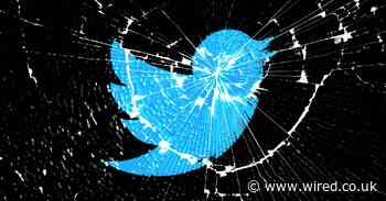 The Twitter bitcoin hack was bad but it should have been way worse