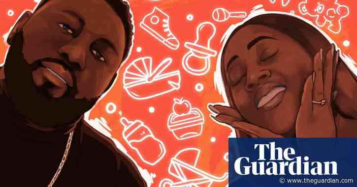 A parenting show that rises above the surfeit – podcasts of the week