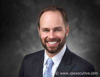 An Insider’s View on Houston’s Office Market - Commercial Property Executive