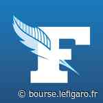 ALES GROUPE : suspension de cours dans l'attente d'un communiqué - Le Figaro