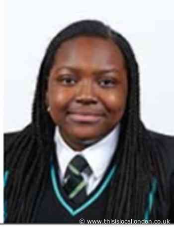 Uxbridge students can try to emulate their front-line heroes