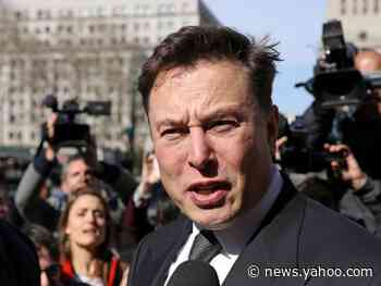 Elon Musk, Jeff Bezos, and Bill Gates appear to have had their Twitter accounts hacked as part of a bitcoin-giveaway scam