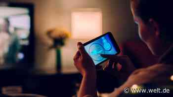 Mit diesen Tricks bewahren Sie ihr altes Handy vor dem Elektroschrott