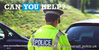 Renewed appeal following stabbing incident on M5 slip road