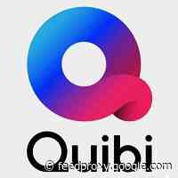 Yes, Enjoy Quibi Schadenfreude And Do Not Feel Guilty