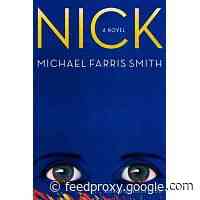 No Sooner Does ‘The Great Gatsby’ Come Out Of Copyright Than —