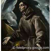 The Detroit Institute Of Arts Borrowed An El Greco From The Director’s Father-In-Law. Ethics Violation?