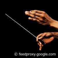 Nine Black Classical Musicians Talk About How To Change The Field