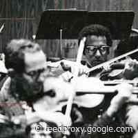 Stop Blind Auditions, Says New York Times Chief Critic, Or Orchestras Will Never Become More Diverse