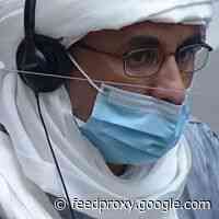 Key Figure In Islamic Extremist Occupation Of Timbuktu Now On Trial In The Hague