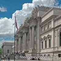 How The Met Museum’s Reopening Will Work
