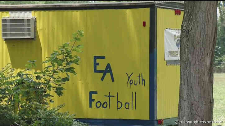 East Allegheny Youth Football Association Cancels Fall Season