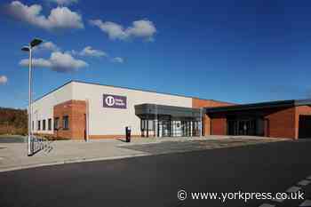 LETTER: Kimberlow Hill GP surgery report 'unfair'