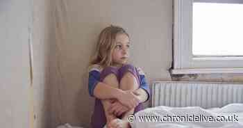 Spike in number of looked-after children in Northumberland