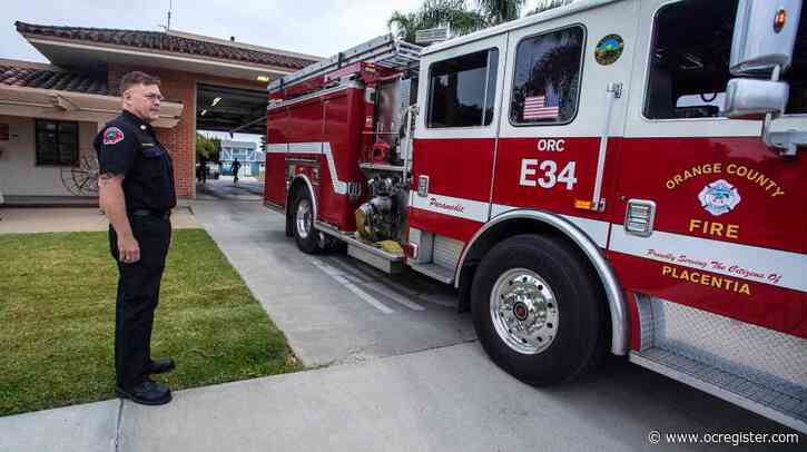 Placentia prevails over union tactics
