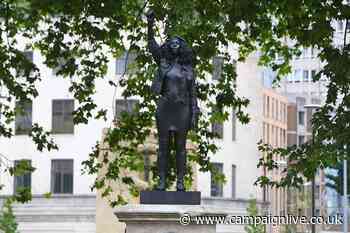 Brands should not revert to pre-Covid messaging, Twitter study finds