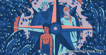 A Novel That Unfolds in a Day, and Other Historical Fiction