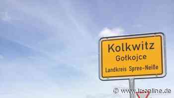 Starke Nachfrage: In Kolkwitz wird weiter gebaut - Lausitzer Rundschau