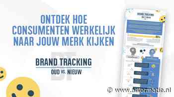 Met naamsbekendheid alleen ga je het niet winnen