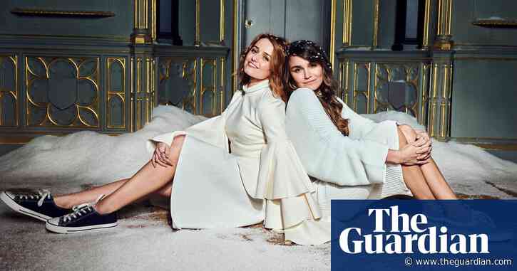 Into the unknown: London opening of Frozen musical delayed
