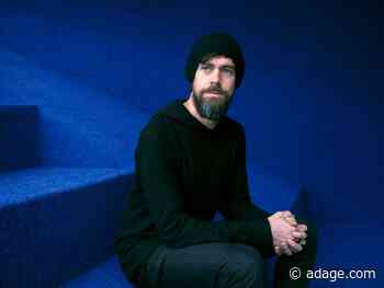 Twitter admits employees fell for 'social engineering' in high-level hack and Marobella out at Havas: Friday Wake-Up Call