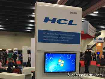 Roshni Nadar Malhotra Succeeds Shiv Nadar as HCL Chairman