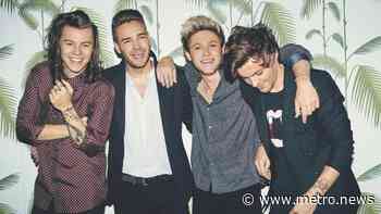 One defection… Zayn Malik goes AWOL from One Direction reunion - Metro Newspaper UK