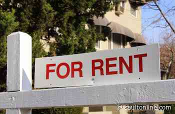 Sault Ste. Marie least expensive city for renters of 19 municipalities listed - SaultOnline.com