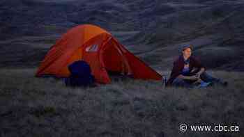 How to camp in Saskatchewan's backcountry