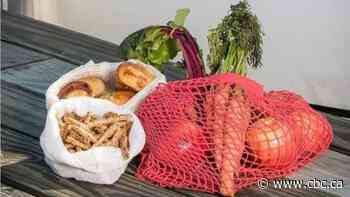 Does a Plastic Free July seem crazy right now? Maybe not