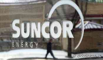 Emails show how oil patch lobbied Alberta Energy Regulator for coronavirus relief