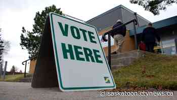 City to look at changes for mail-in ballots for fall election