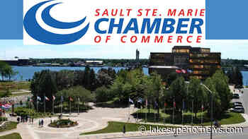 Sault Ste Marie City Council passes motion affirming - Lake Superior News