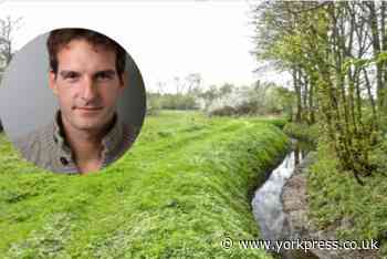 Parish loses bid to buy part of Battle of Fulford site