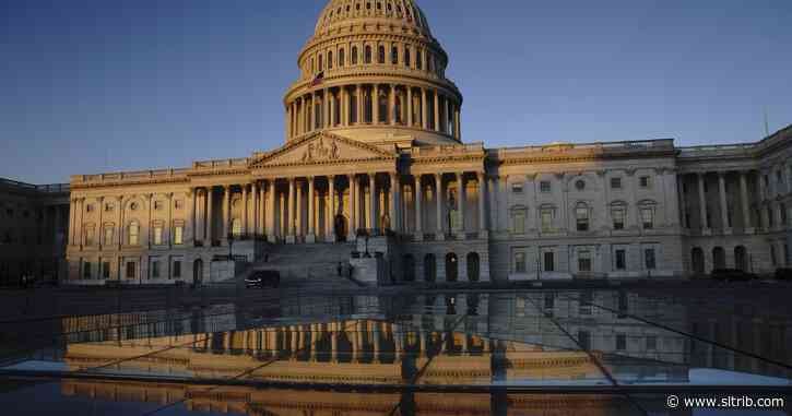 Letter: Republicans are not really pro-life