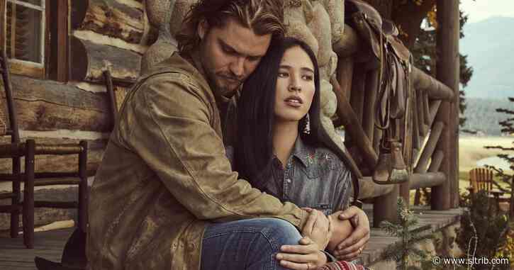 ‘Yellowstone’ actors say they’ll miss Utah — but the ‘incredibly messed up’ family drama will go on