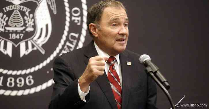 Letter: Herbert is committing murder to get gain