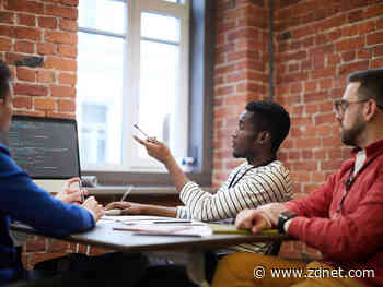 Apple's new style guide replaces non-inclusive language