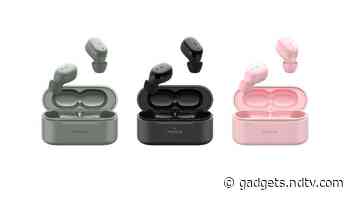 Nokia Licensee RichGo to Launch Two Essential Earphones and a Headphone