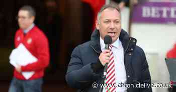 Key points from Stewart Donald's 'heated' meeting with Sunderland fans' groups