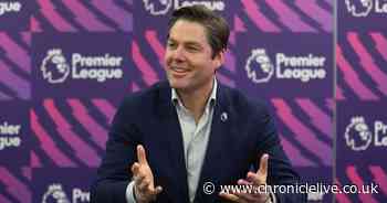 What Premier League chiefs said about fans returning after PM's statement