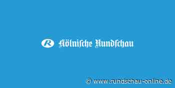 Gummersbach: IHK bietet zum dritten Mal Sommerakademie an - Kölnische Rundschau