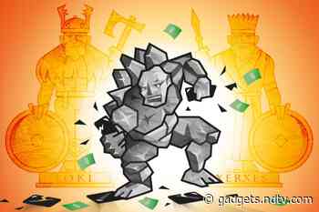 New Android Malware Discovered That Can Steal Your Credentials, Credit Card Details