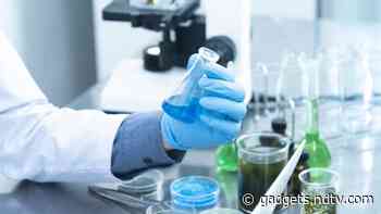 Russia Is Hacking Coronavirus Vaccine Trials, Say US, UK, and Canada