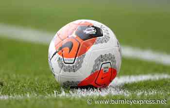 Burnley 'eye' surprise move for ex-Bolton Wanderers ace as West Ham and Norwich City 'fight' for Championship star - Burnley Express