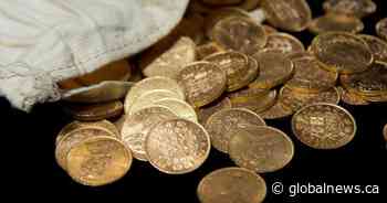 Rising gold to offset second-quarter pandemic hits on precious metals miners: analysts