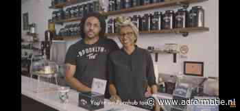 Suggestieve campagne Pornhub biedt The Big Package aan kleine ondernemers