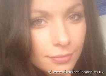 Search for pregnant woman missing from Croydon