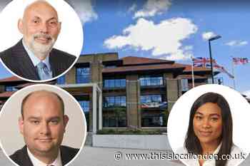 Bexley Council rules out mandatory racism training over controversial tweets