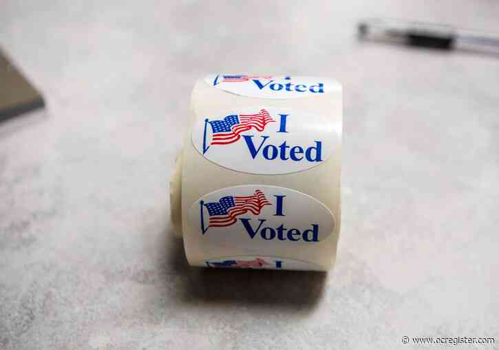 Katie Porter, Young Kim lead in campaign fundraising for Orange County House races